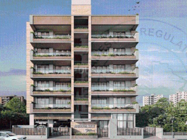 Flat for sale in Paldi - Ahmedabad, Gujarat