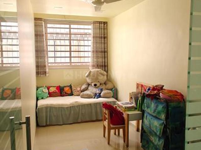 Flat for sale in Paldi - Ahmedabad, Gujarat