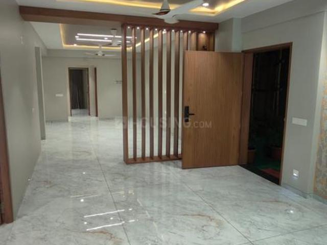 Flat for sale in Paldi - Ahmedabad, Gujarat