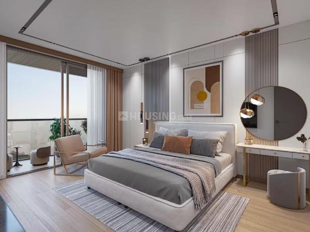 Flat for sale in Paldi, Ahmedabad