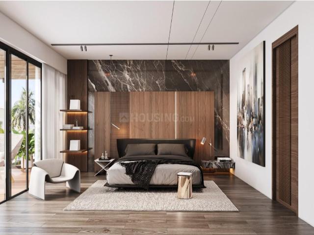 Flat for sale in Paldi, Ahmedabad