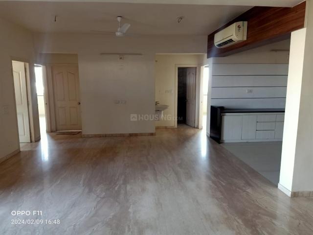 Flat for sale in Paldi - Ahmedabad, Gujarat