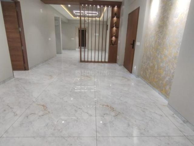 Flat for sale in Paldi - Ahmedabad, Gujarat