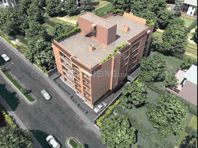 Flat for sale in Paldi - Ahmedabad, Gujarat