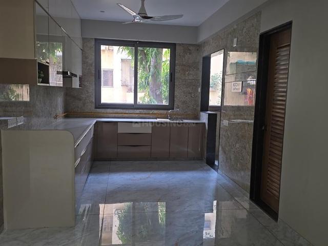 Flat for sale in Paldi - Ahmedabad, Gujarat