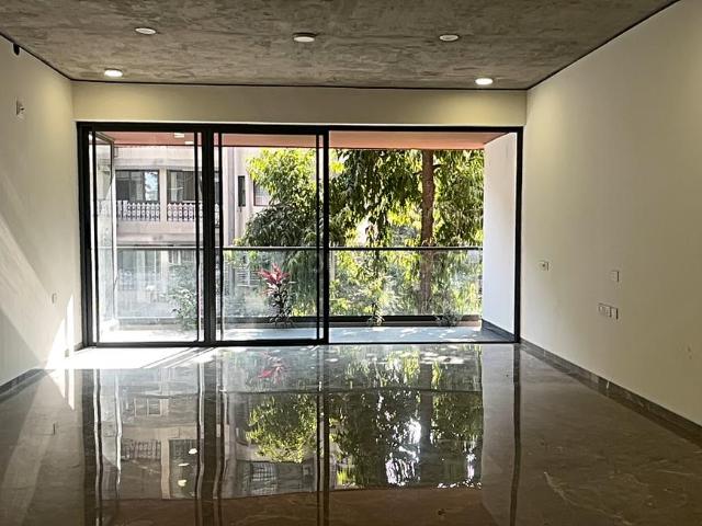 Flat for sale in Paldi - Ahmedabad, Gujarat