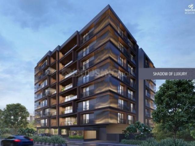 Flat for sale in Paldi - Ahmedabad, Gujarat