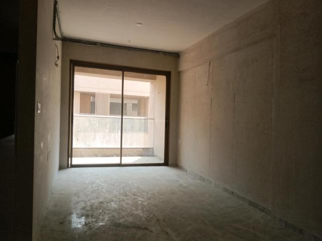 Flat for sale in Paldi - Ahmedabad, Gujarat