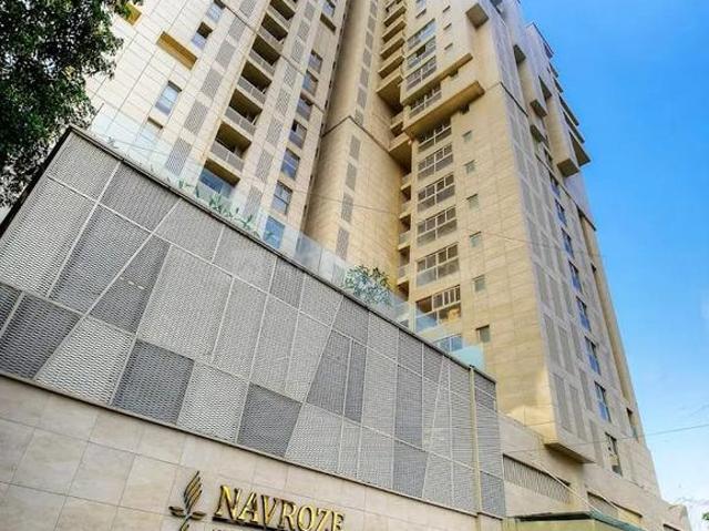 Flat for rent in Andheri - Mumbai, National Capital Territory Of Delhi