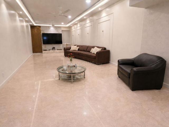 Flat for rent in Andheri - Mumbai, National Capital Territory Of Delhi