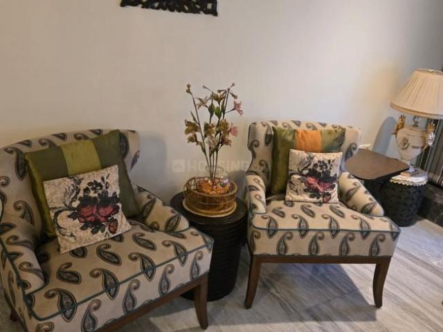 Flat for rent in Andheri - Mumbai, National Capital Territory Of Delhi