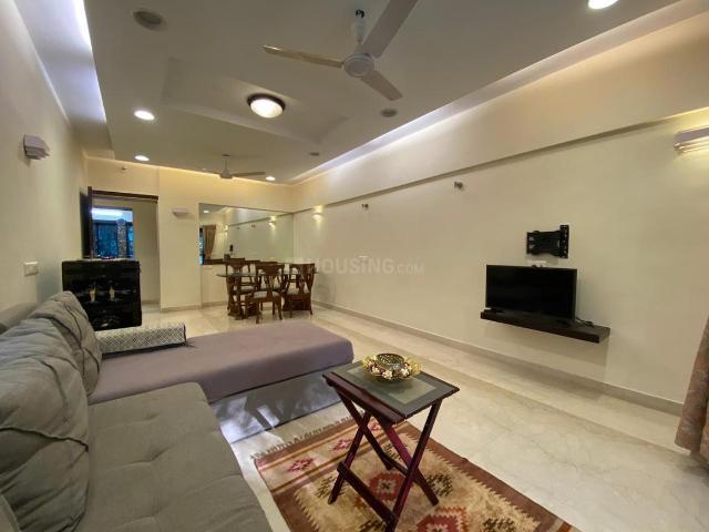 Flat for rent in Andheri - Mumbai, National Capital Territory Of Delhi