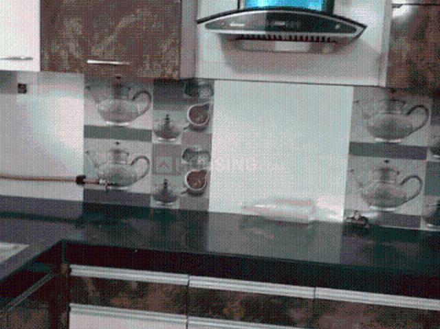 Flat for rent in Madya
