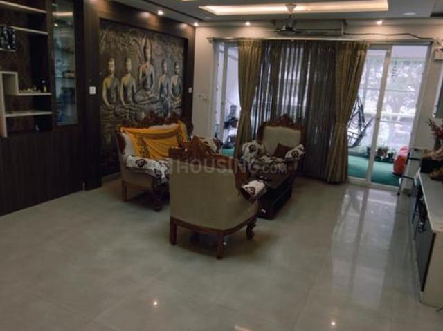 Flat for sale in Kilkattalai, Tamil Nadu