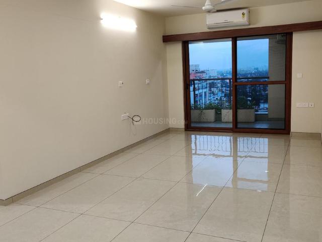 Flat for rent in Cochin, Kerala