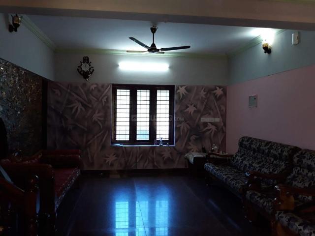 Flat for rent in Kerala