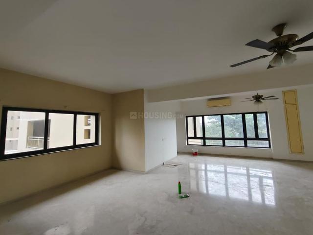 Flat for rent in Calcutta, West Bengal