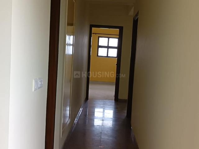 Flat for sale in Calcutta, West Bengal