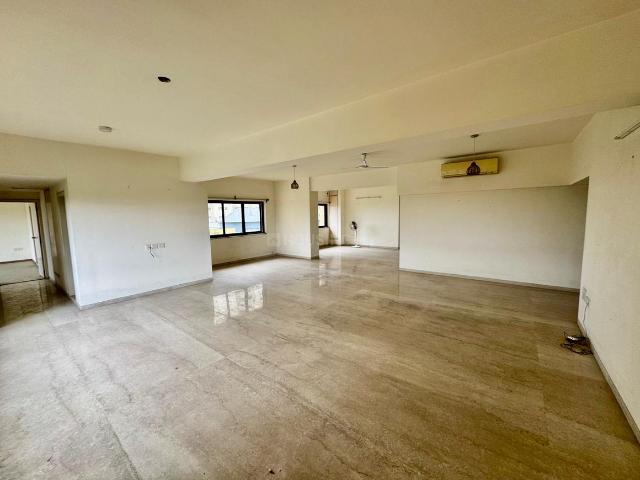 Flat for sale in Calcutta, West Bengal