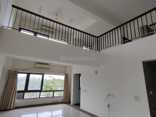 Flat for sale in Calcutta, West Bengal