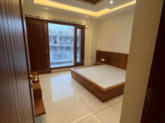 Flat for sale in Hariana