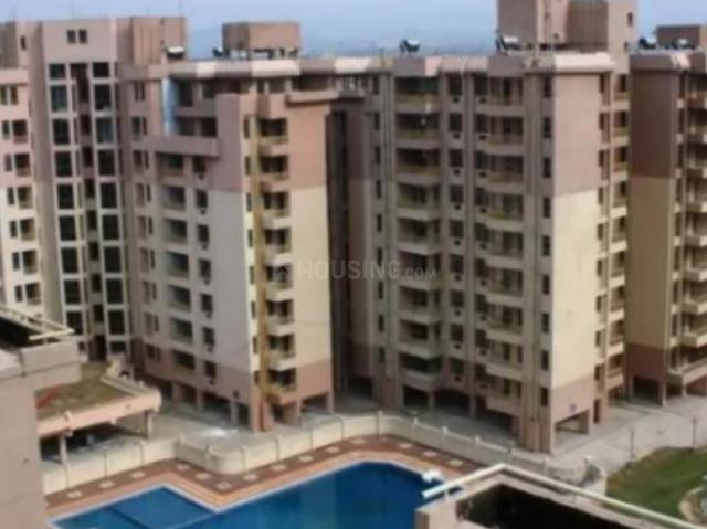 Flat for sale in Hariana