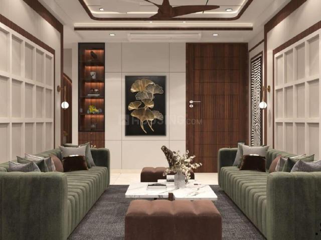 Flat for sale in Pink City, Jetpur
