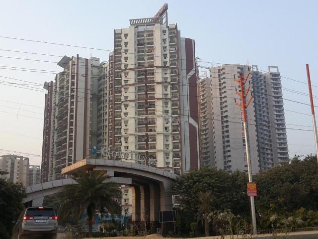 Flat for rent in Vasundhara - Delhi, Arunachal Pradesh
