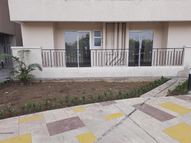 Flat for sale in Vasundhara - Delhi, Arunachal Pradesh