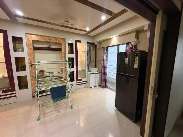 Flat for sale in Varanasi, Arunachal Pradesh