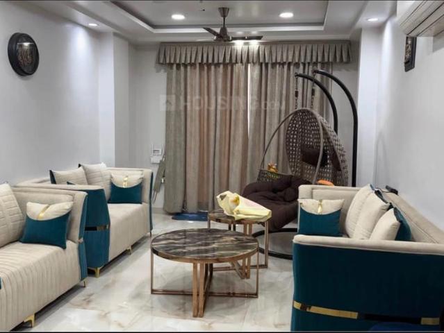 Flat for rent in Kanpur, Arunachal Pradesh