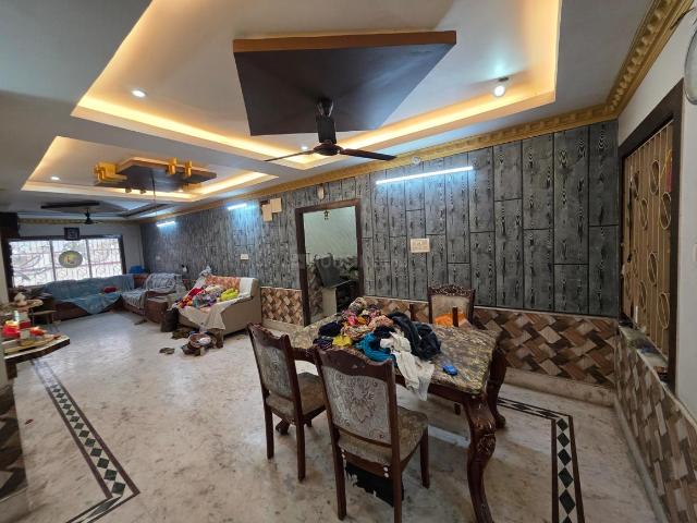 Flat for sale in North 24 Parganas, Khardaha