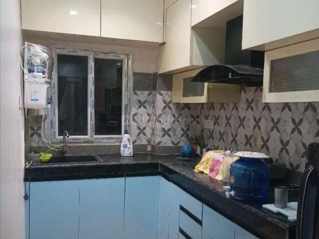 Flat for rent in Assam