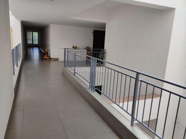 Flat for rent in Nova Goa, Goa