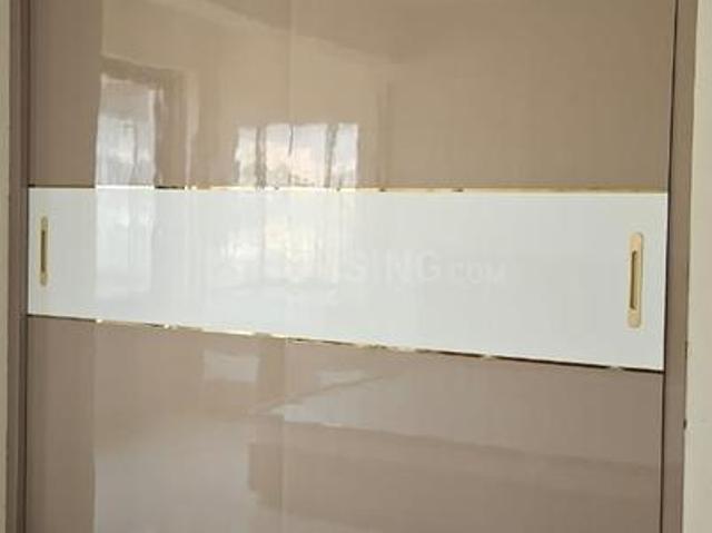 Flat for rent in Nova Goa, Goa
