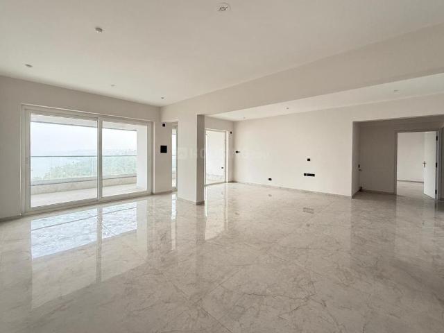 Flat for sale in Nova Goa, Goa
