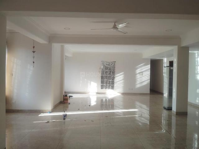 Flat for sale in Nova Goa, Goa