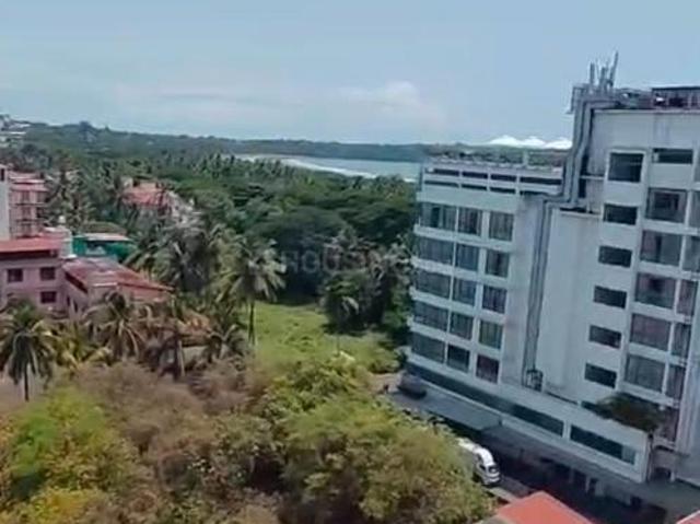 Flat for sale in Nova Goa, Goa