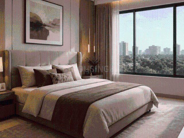 Flat for sale in National Capital Territory Of Delhi