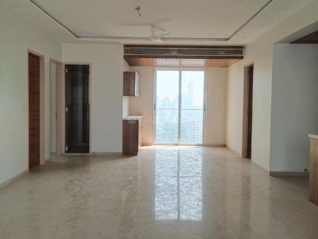 Flat for rent in Prabhadevi - Mumbai, National Capital Territory Of Delhi