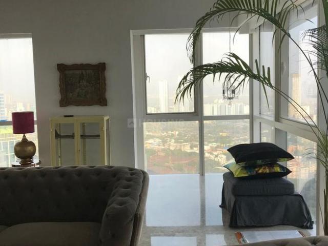 Flat for rent in Prabhadevi - Mumbai, National Capital Territory Of Delhi
