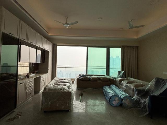 Flat for rent in Prabhadevi - Mumbai, National Capital Territory Of Delhi