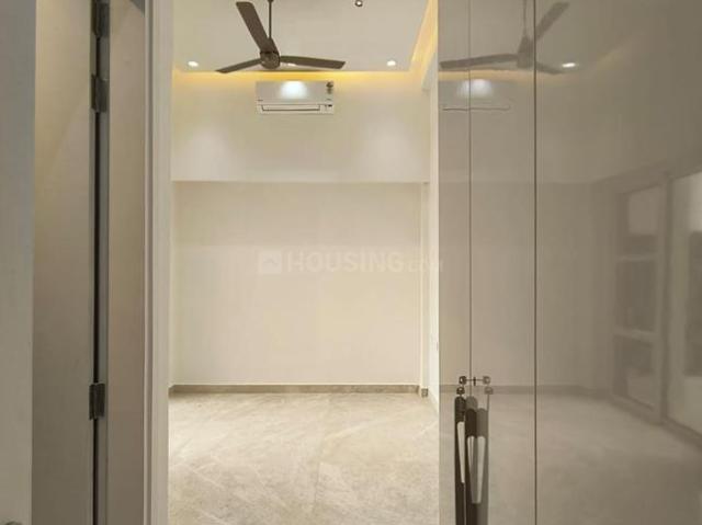 Flat for rent in Prabhadevi - Mumbai, National Capital Territory Of Delhi