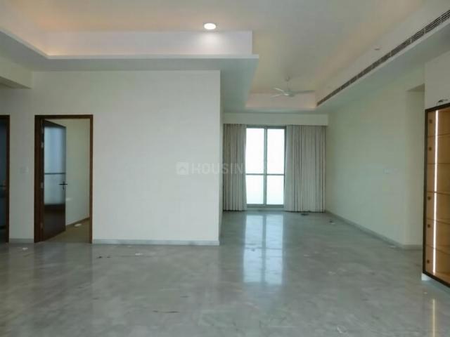 Flat for rent in Prabhadevi - Mumbai, National Capital Territory Of Delhi