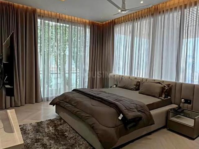 Flat for rent in Prabhadevi - Mumbai, National Capital Territory Of Delhi