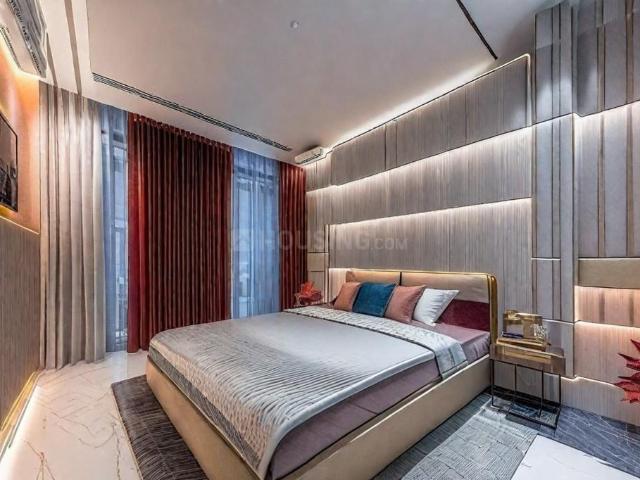 Flat for sale in Prabhadevi - Mumbai, National Capital Territory Of Delhi