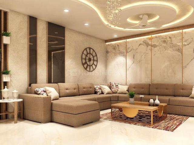 Flat for sale in Prabhadevi - Mumbai, National Capital Territory Of Delhi