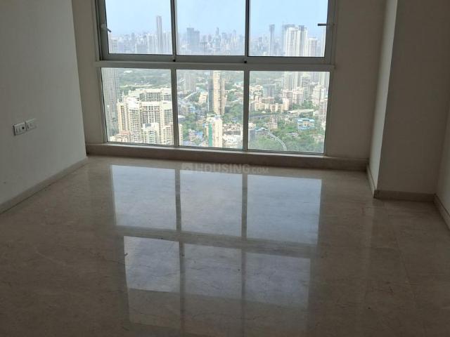 Flat for sale in Prabhadevi - Mumbai, National Capital Territory Of Delhi