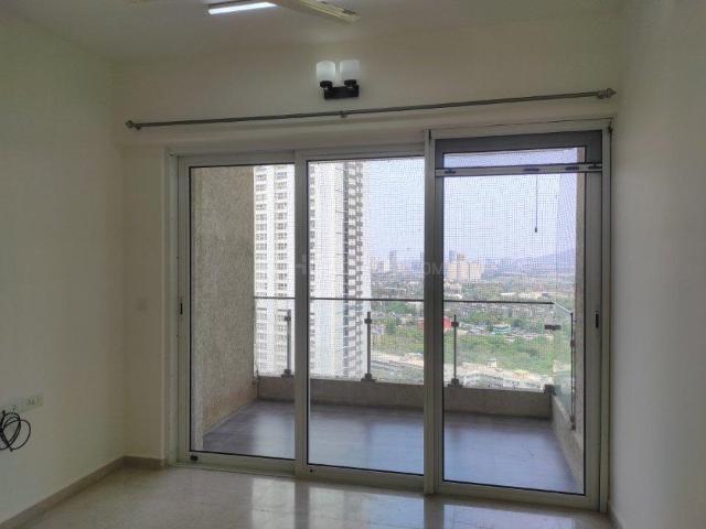 Flat for sale in Prabhadevi - Mumbai, National Capital Territory Of Delhi