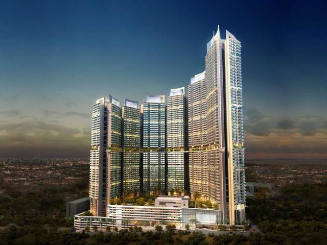Flat for sale in Prabhadevi - Mumbai, National Capital Territory Of Delhi